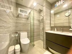 Faber Crest (D5), Condominium #459264541